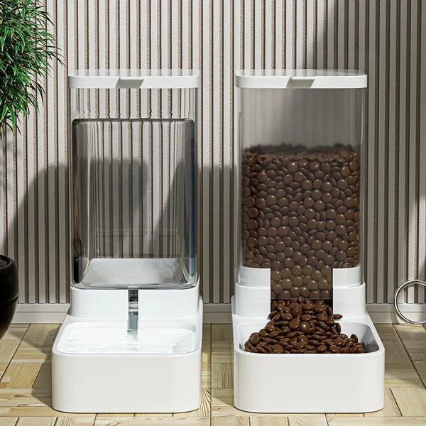 Product placeholder