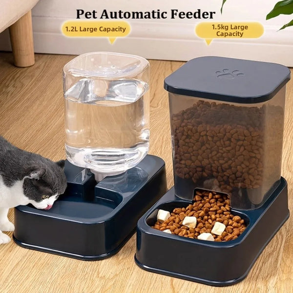Product placeholder