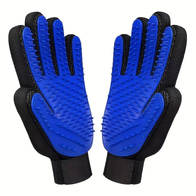 EveryPet Grooming Gloves