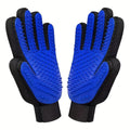 EveryPet Grooming Gloves