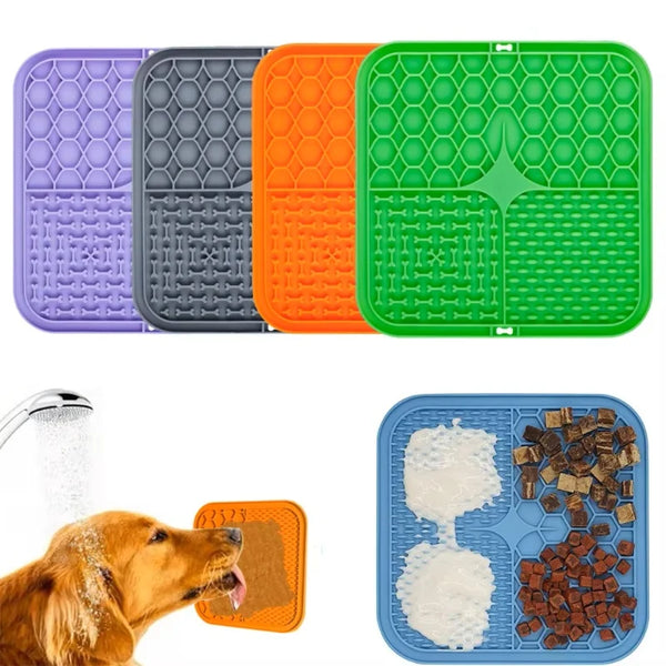 Product placeholder