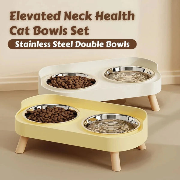 Product placeholder
