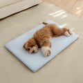Cooling Pet Mat