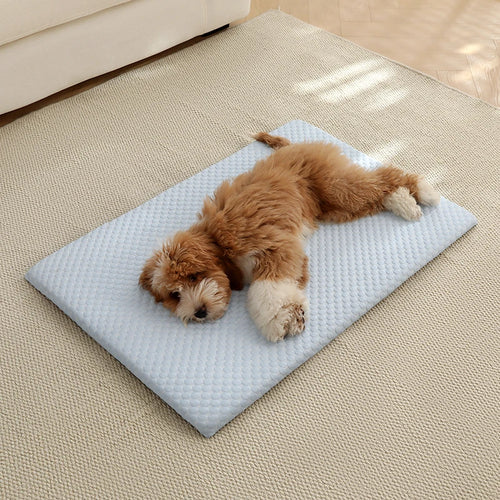 Cooling Pet Mat