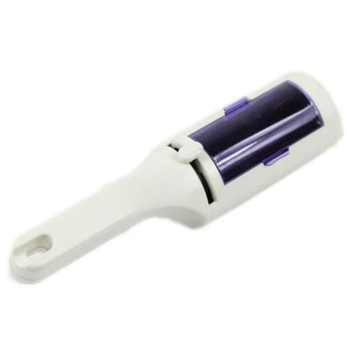 Electric Pet Hair Remover