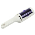 Electric Pet Hair Remover