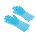 EveryPet Bath & Grooming Gloves