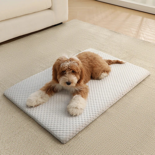 Cooling Pet Mat