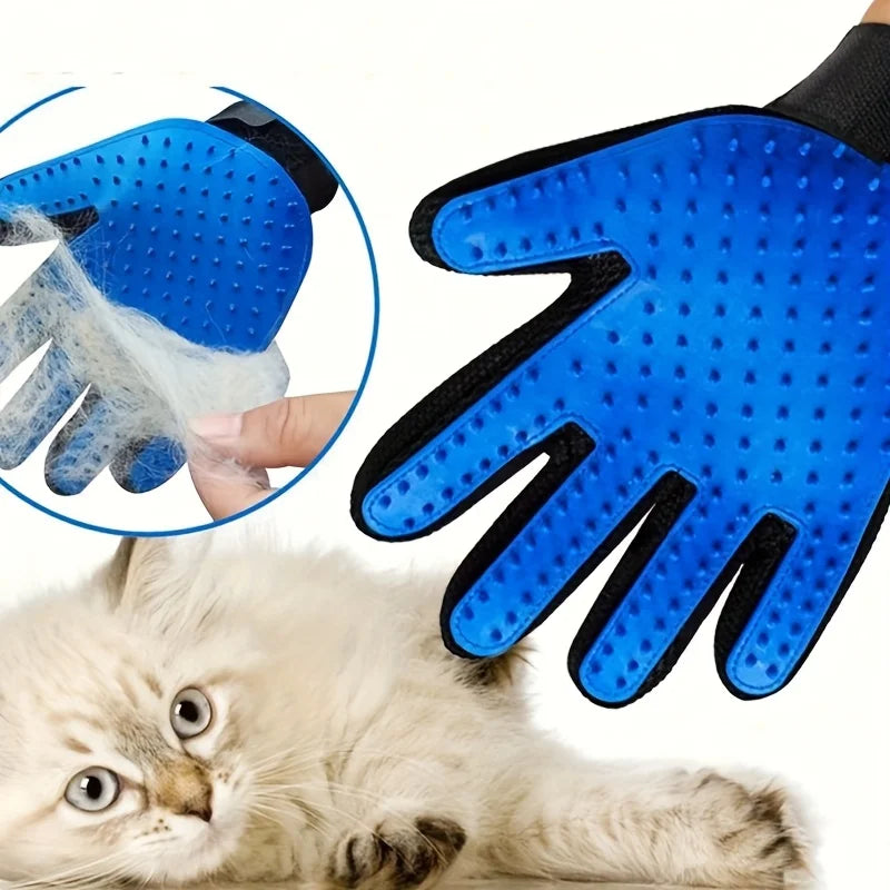 EveryPet Grooming Gloves