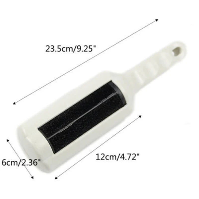 Electric Pet Hair Remover