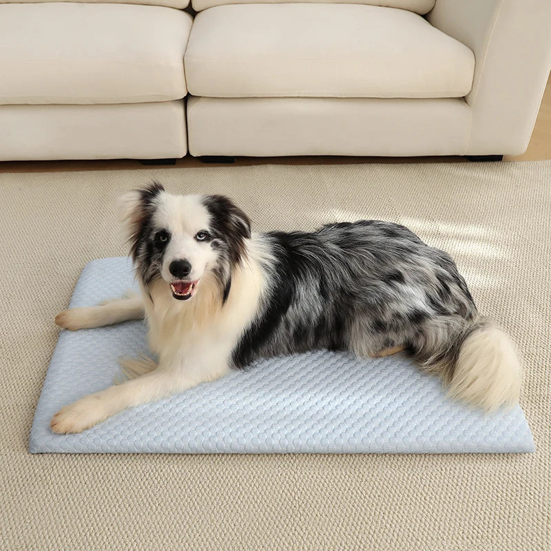 Cooling Pet Mat