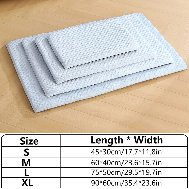 Cooling Pet Mat