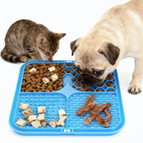 CalmMat Pet Lick Pad