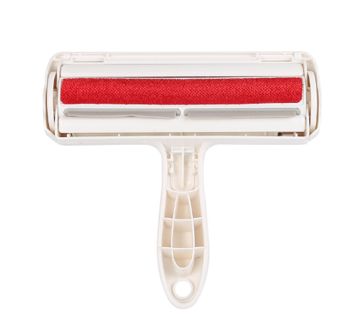 Pet Hair Remover Roller