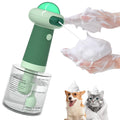 EveryPet Electric Shampoo Sprayer